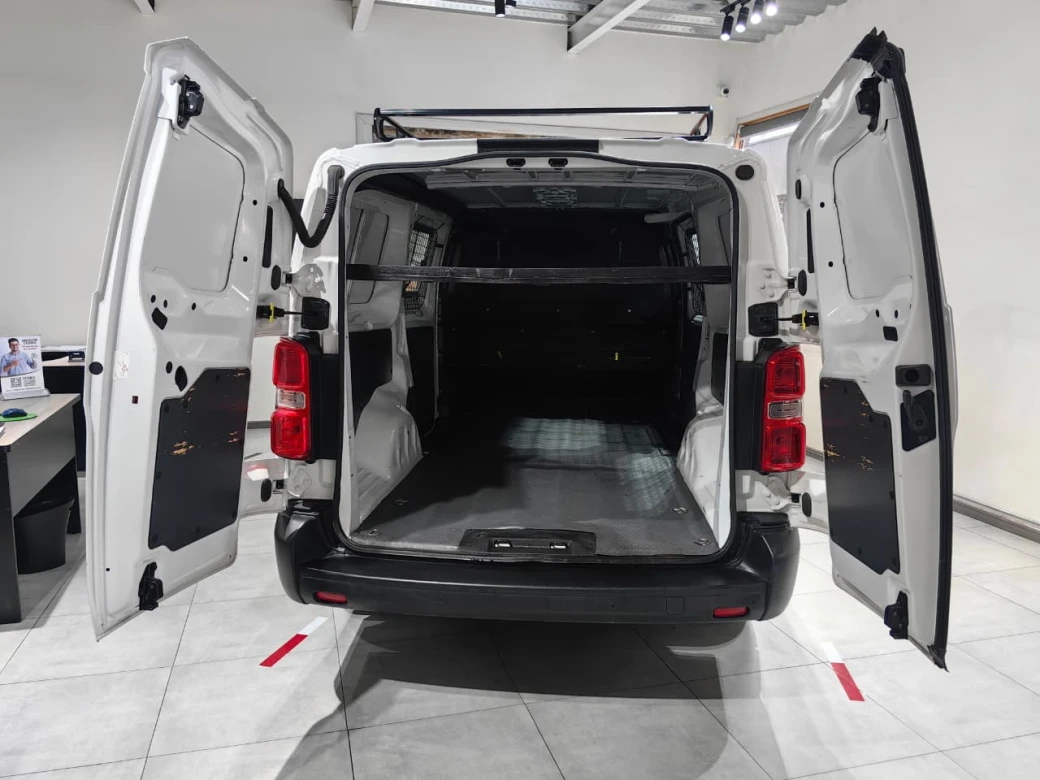 imagen 0 de vehiculo con id 2088